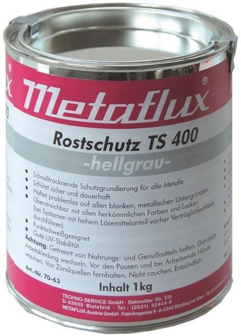 Metaflux anti rouille gris 1kg_5069.jpg